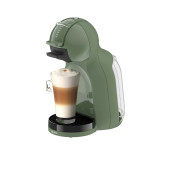 Кафемашина Krups KP1433F0 Ndg Mini Me 2 Sage Eu - KP1433F0