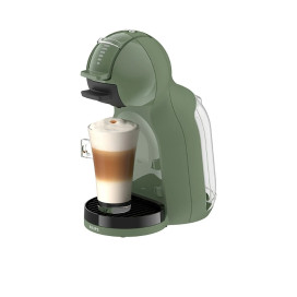 Krups KP1433F0 Ndg Mini Me 2 Sage Eu