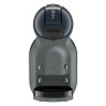 Кафемашина Krups KP143BF0 Ndg Mini Me 2 Cosmic Grey Eu - KP143BF0