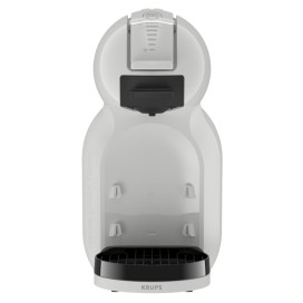 Кафемашина Krups KP143GF0 Ndg Mini Me 2 Arctic Grey Eu - KP143GF0