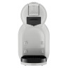 Кафемашина Krups KP143GF0 Ndg Mini Me 2 Arctic Grey Eu - KP143GF0