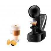 Krups KP170810 - KP170810