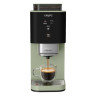 Кафеавтомат Krups SA401LE0 Coffee Crush + Lichen Eu - SA401LE0
