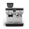 Кафемашина Krups XP801T10 Esp Pump+Grinder Precision - XP801T10