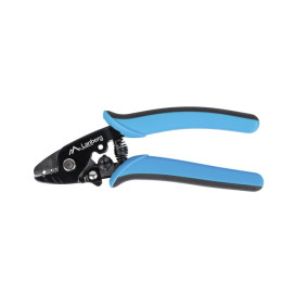 Lanberg Fiber Optic Cable Stripper Tri-Hole Lanberg Fiber Optic Cable Stripper Tri-Hole
