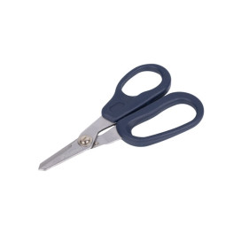 Lanberg Fiber Optic Kevlar Cutter Scissors Lanberg Fiber Optic Kevlar Cutter Scissors