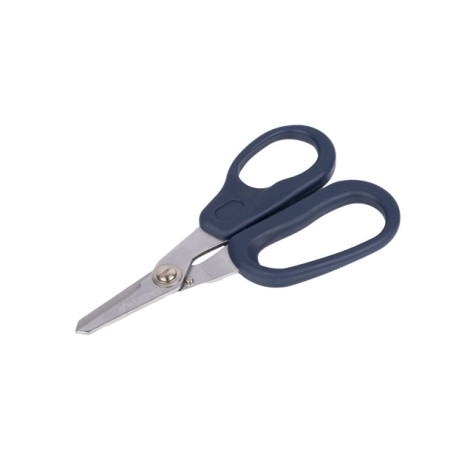 Инструмент Lanberg Fiber Optic Kevlar Cutter Scissors - NT-0106