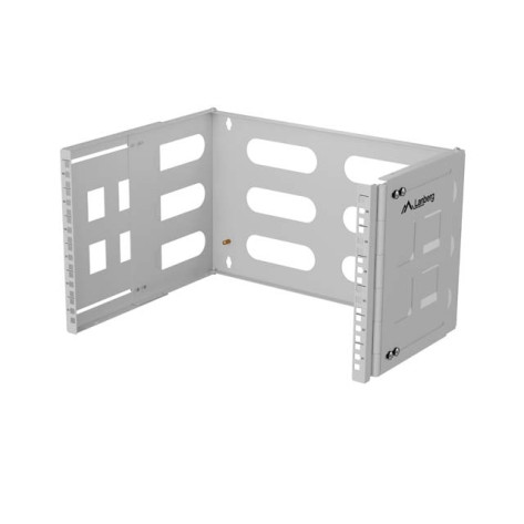 Аксесоар Lanberg Folding Bracket - FB01-5406-10S