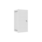 Комуникационен шкаф Lanberg rack cabinet 10