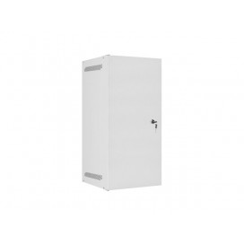 Lanberg rack cabinet 10