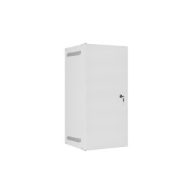Lanberg rack cabinet 10
