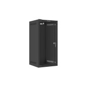 Комуникационен шкаф Lanberg rack cabinet 10