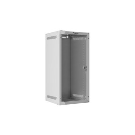 Комуникационен шкаф Lanberg rack cabinet 10 Комуникационен шкаф Lanberg rack cabinet 10