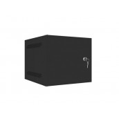 Комуникационен шкаф Lanberg rack cabinet 10