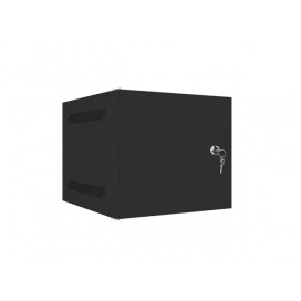 Lanberg rack cabinet 10 Lanberg rack cabinet 10