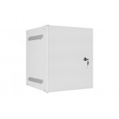 Комуникационен шкаф Lanberg rack cabinet 10