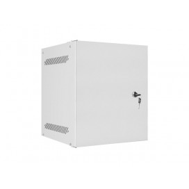 Lanberg rack cabinet 10