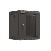 Комуникационен шкаф Lanberg rack cabinet 10 Комуникационен шкаф Lanberg rack cabinet 10