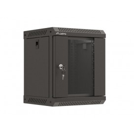 Lanberg rack cabinet 10