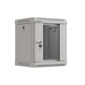 Lanberg rack cabinet 10