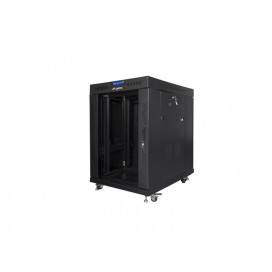 Lanberg rack cabinet 19