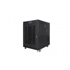 Lanberg rack cabinet 19