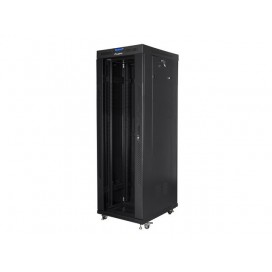 Lanberg rack cabinet 19