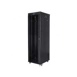 Lanberg rack cabinet 19