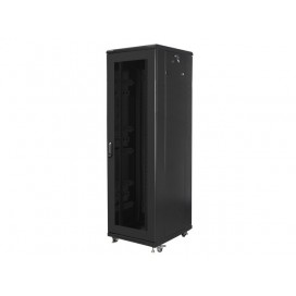 Lanberg rack cabinet 19 Lanberg rack cabinet 19