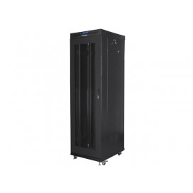 Lanberg rack cabinet 19 Lanberg rack cabinet 19