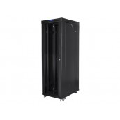 Комуникационен шкаф Lanberg rack cabinet 19 Комуникационен шкаф Lanberg rack cabinet 19