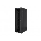 Комуникационен шкаф Lanberg rack cabinet 19 Комуникационен шкаф Lanberg rack cabinet 19