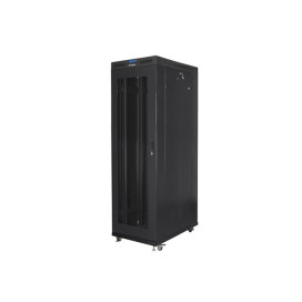 Lanberg rack cabinet 19