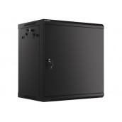 Комуникационен шкаф Lanberg rack cabinet 19