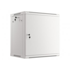 Lanberg rack cabinet 19