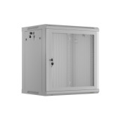 Комуникационен шкаф Lanberg rack cabinet 19
