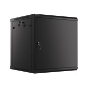 Комуникационен шкаф Lanberg rack cabinet 19