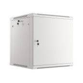 Комуникационен шкаф Lanberg rack cabinet 19 Комуникационен шкаф Lanberg rack cabinet 19