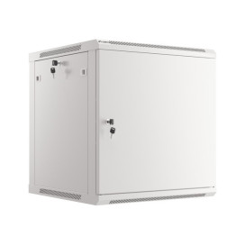 Комуникационен шкаф Lanberg rack cabinet 19 Комуникационен шкаф Lanberg rack cabinet 19
