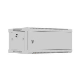 Комуникационен шкаф Lanberg rack cabinet 19 Комуникационен шкаф Lanberg rack cabinet 19