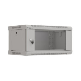 Lanberg rack cabinet 19