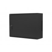 Комуникационен шкаф Lanberg rack cabinet 19 Комуникационен шкаф Lanberg rack cabinet 19