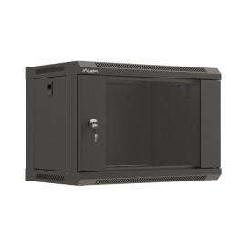 Lanberg rack cabinet 19