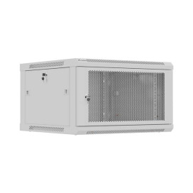 Lanberg rack cabinet 19