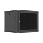 Комуникационен шкаф Lanberg rack cabinet 19 Комуникационен шкаф Lanberg rack cabinet 19