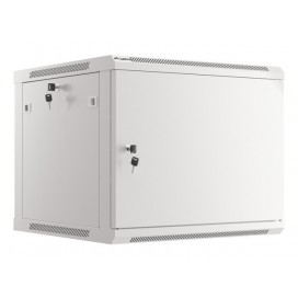 Lanberg rack cabinet 19