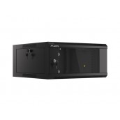 Комуникационен шкаф Lanberg rack cabinet 19 Комуникационен шкаф Lanberg rack cabinet 19