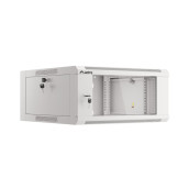 Комуникационен шкаф Lanberg rack cabinet 19