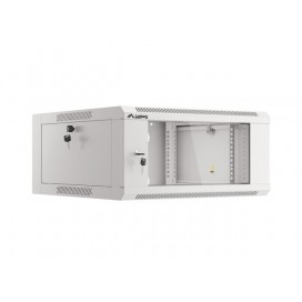 Lanberg rack cabinet 19 Lanberg rack cabinet 19