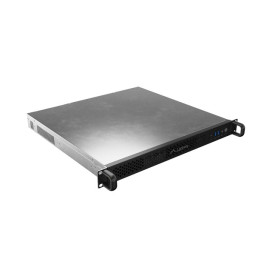 Lanberg Rackmount Server Chassis ATX 420